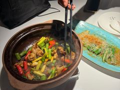 -陶陶居酒家(新天地店)