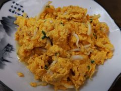 -观桥阁(锦溪店)