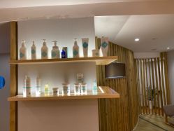 -Dr.Tin RooM美町美肤