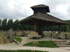 -富田农场
