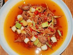 -蓉城小馆(科兴店)