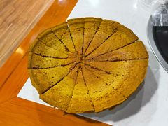 -藏味八珍特色火锅