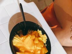 -小胖老味刨冰