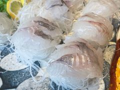 -松岛渔村(迎客路店)