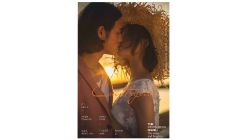 -全城热恋婚纱摄影(优质钻石店)