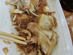 -源记肠粉(华贵路店)