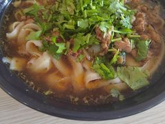 -东方削面(市政府店)