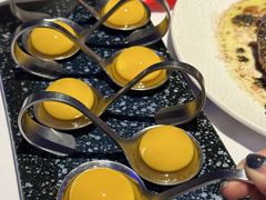 -天玑高空江景餐厅&酒吧Sky Secret Restaurant&Bar