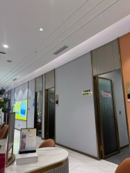 -云南吴氏嘉美医疗美容医院