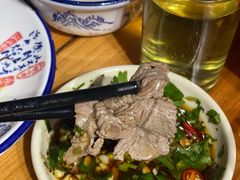 -洪大厨鸡煲(福田店)