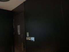 -华夏良子·足道SPA艾灸(金皇大厦店)
