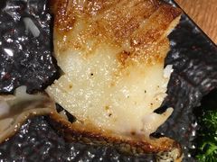-麦秋寿司(富都广场店)