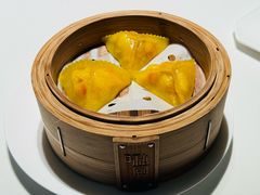 -炳胜私厨(中达旗舰店)