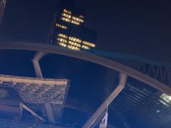 -琶醍壹号•潮菜江景餐吧