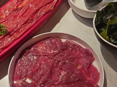 -小龙坎火锅(仓山万达店)