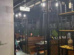 -外婆餐厅(魏县店)