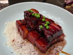 -上海人家花樣年华(中山公园店)