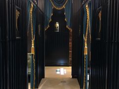 -彩虹之约•淮扬家宴(亚运村店)