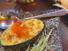 -鸟鹏烧鸟居酒屋(昌岗店)