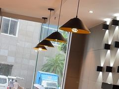 -真功夫(彩田路店)