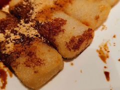 -渝蛙馆(新百店)