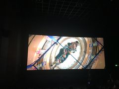 -博纳国际影城IMAX(中央大道店)