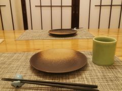 -鮨鲸·和牛烧(三里屯店)