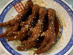 -赵记传承·中国甜品(福州总店)