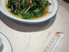 -不倒翁·安徽名菜楼(步行街店)