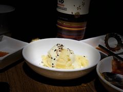 -釜山火炉韩式炭火烤肉(欧洲城店)