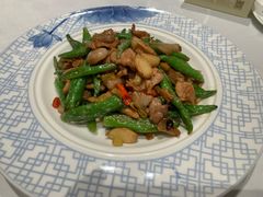 -江南厨子(万象天地店)