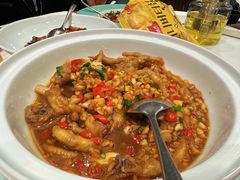 -西湖楼禧园·宴会聚餐(三一大道店)