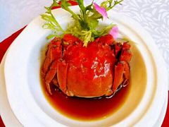 -山水雅居·江南雅宴(运河公园店)