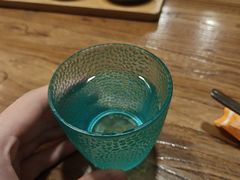 -恩你小木屋·韩式料理(假日广场店)