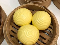 芝士沙皇包-新海利海鲜城·41年珠海老字号(夏湾店)