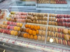 -Pierre Marcolini(德基广场店)