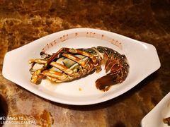 -舒友海鲜姿造(白鹭洲店)