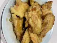 -萍香大厨·葱烧大鱼头(解放北路店)