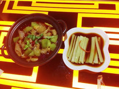 iphone_upload_pic-辛香汇(大华第一坊店)