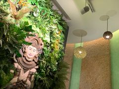 -厦门日月谷温泉渡假村