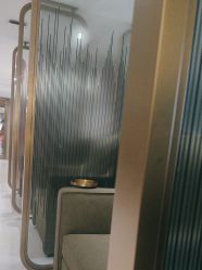 -云南吴氏嘉美医疗美容医院