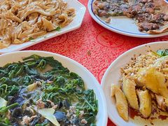 -化州大众美食城(宝安老牌店)