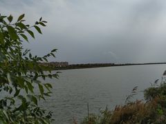 -包头南海湿地景区
