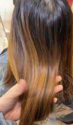 -悦SALON