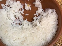 -粤点越有·茶点·粤菜(樵岭国际店)