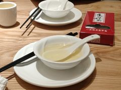 -大师兄·西北小馆(南沙万达广场店)