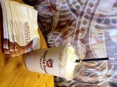Gloria&nbsp;Jean's&nbsp;Coffees(宜山路店)-高乐雅咖啡(宜山路店)