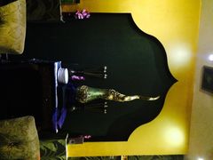 签到图片-Siam泰餐厅(水上公园店)