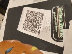 -关夫人餐厅(阳光广场店)