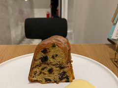 -大酉·M Coffee(北京美术馆店)